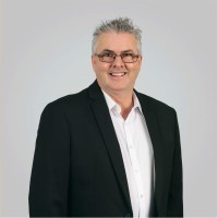 Shayne McDonnell Email & Phone Number