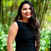Steffany Lima Email