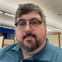 Benjamin Brownfield Email & Phone Number