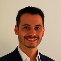 Marco Hopfgartner Email