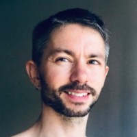 Scytl Employee Jordi Sunyer's profile photo