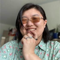 Ruilan Bolton's profile photo