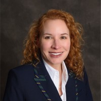 Colleen Hau Email & Phone Number