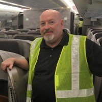 Jamco America Employee Ron McCormick's profile photo