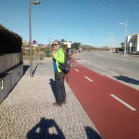 Fernando Lopes Email