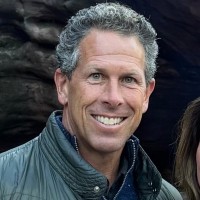 Pollack+Partners Employee Christopher Pollack's profile photo