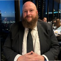 Shelter Asset Management, LLC Employee Austin Selman's profile photo