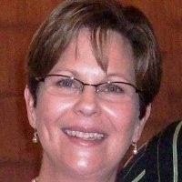 Kim Nicholson Email & Phone Number
