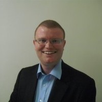 James Poland Email & Phone Number