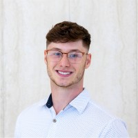 Cade Fortney Email & Phone Number
