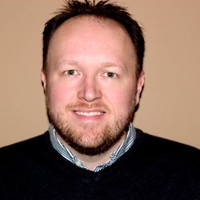 Ruffalo Noel Levitz Employee Jason Morehead's profile photo