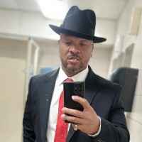 Albert Bello Jr Email & Phone Number