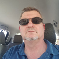 Allen Hightower Email & Phone Number