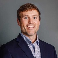 Ascend Federal Credit Union Employee Josh Sudbury's profile photo