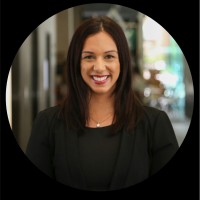 Sophia Naidu Email