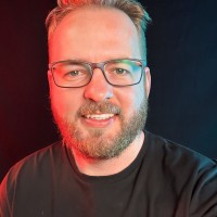 3C Plus Employee Diogo Hartmann's profile photo