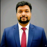 Amit Gupta Email & Phone Number