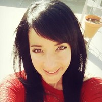 KemperSports Management Employee Nicki Walker's profile photo