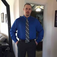 Gary Sears Email & Phone Number