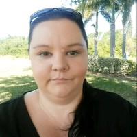 Donelle Gunter's profile photo