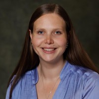 Epoch Biodesign Employee Charlotte Gruender's profile photo