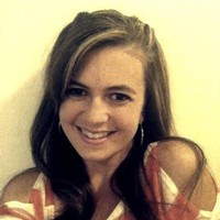 Sheally Insurance Group Employee Jessica White's profile photo