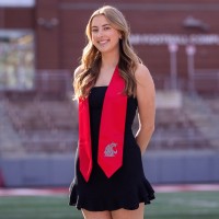 Simplify Experts Employee Emma Leniszewski's profile photo