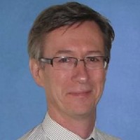 James Stoddart Email & Phone Number