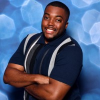 Devon Butler Email & Phone Number