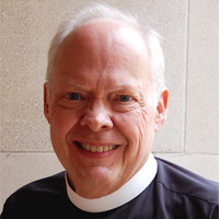 Emory University - Goizueta Business School Employee Christopher Lemley's profile photo