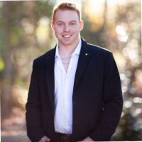 Blake Slaughter Email