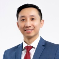 San Antonio ER & Hospital Employee Gregory Yu's profile photo