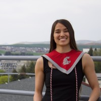 ATvantage Athletic Training Employee Jazzlyn Rokosz's profile photo