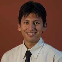 Questel - MultiLing Employee Julio Christian Cerna's profile photo