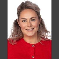 Mitsubishi Electric Ireland Employee Siobhan Gilroy's profile photo