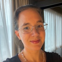 PathoFinder B.V. Employee Leah Evers's profile photo