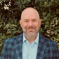 Celina ISD Employee Jacob Gregory's profile photo