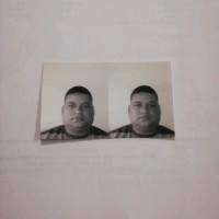 GRI Renewable Industries Employee Andre Stander's profile photo