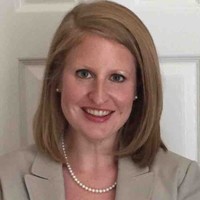 Perdue Brandon Fielder Collins & Mott, LLP Employee Alison Callison's profile photo