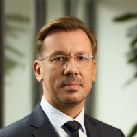 Resi4Rent Employee MacIej Mrics's profile photo