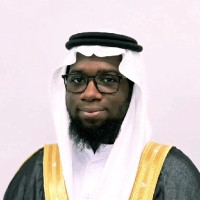 Abdullah Fallatah Email