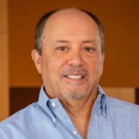 Mark van Dyke Email & Phone Number