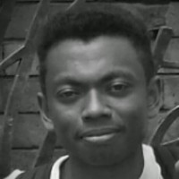 Calliweb Employee Alexis Lanto's profile photo