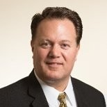 Richard Hinojos Email & Phone Number
