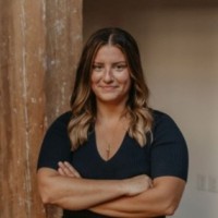 Pamela Gallinger Email & Phone Number