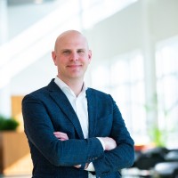 Jan Ema Email & Phone Number