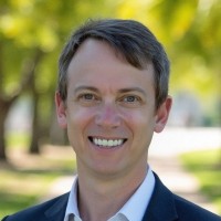 Daniel Levitt Email & Phone Number