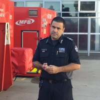 Steve Attard Email & Phone Number