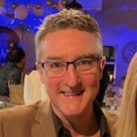 Todd Ringwood Email & Phone Number