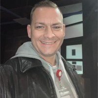 Evan Moorhead Email & Phone Number